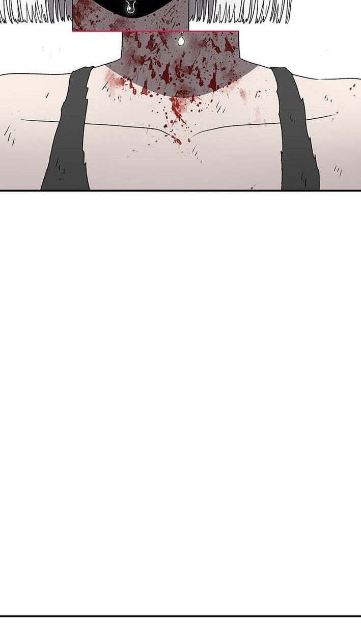 Sigani Meomun Jip Chapter 229 page 115 - 