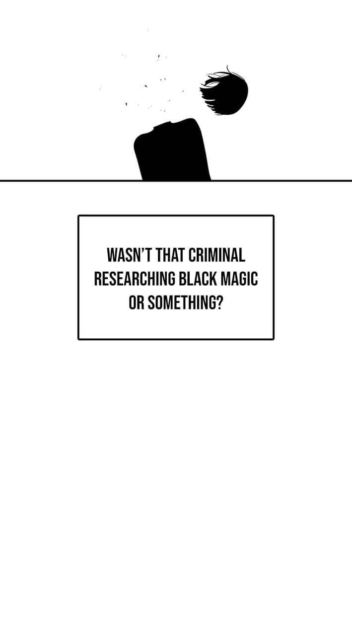 Sigani Meomun Jip Chapter 229 page 116 - 