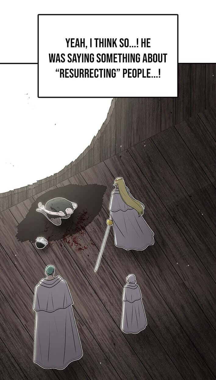 Sigani Meomun Jip Chapter 229 page 117 - 
