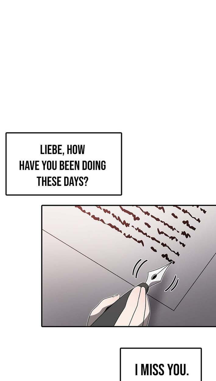 Sigani Meomun Jip Chapter 229 page 120 - 