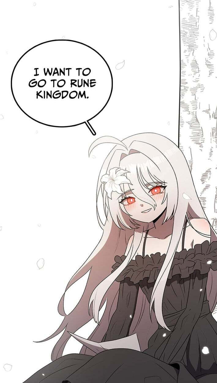 Sigani Meomun Jip Chapter 229 page 127 - 