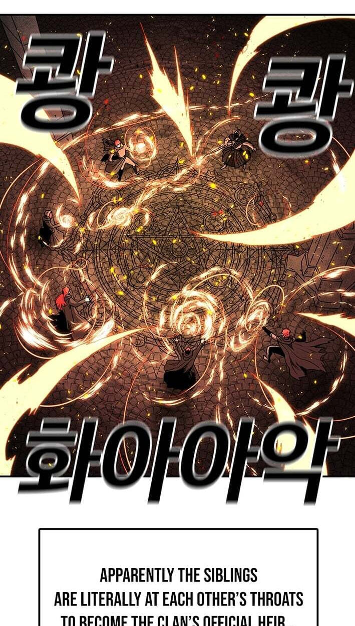 Sigani Meomun Jip Chapter 229 page 25 - 