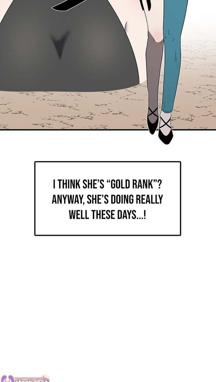 Sigani Meomun Jip Chapter 229 page 31 - 