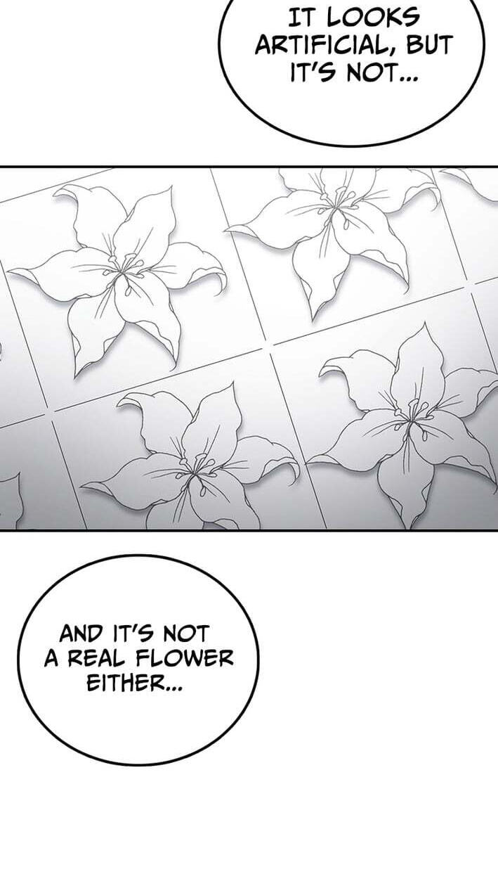 Sigani Meomun Jip Chapter 229 page 5 - 