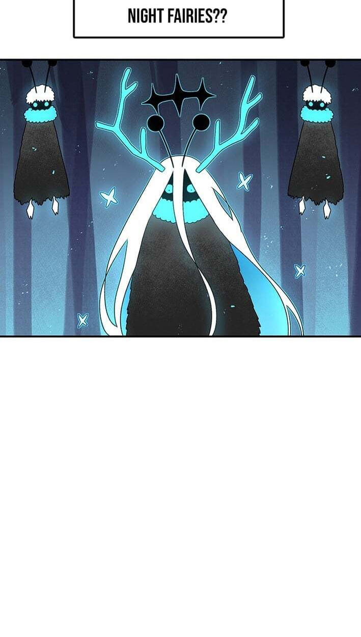 Sigani Meomun Jip Chapter 229 page 41 - 