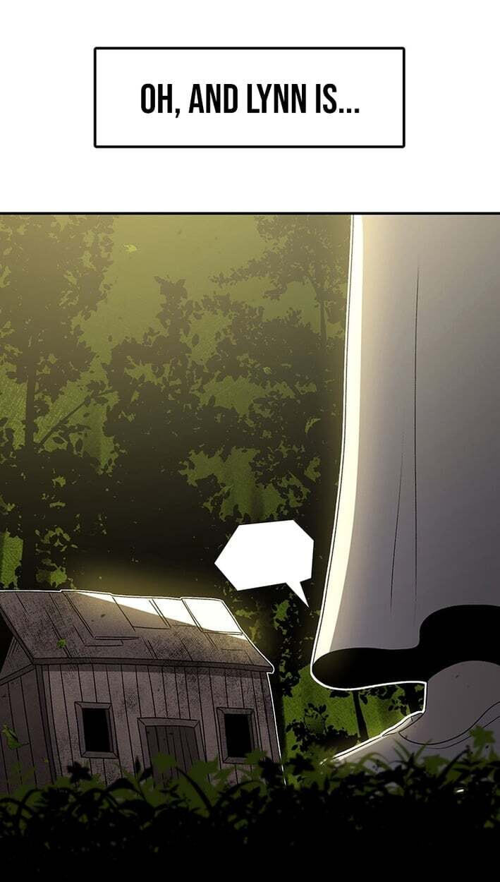 Sigani Meomun Jip Chapter 229 page 44 - 