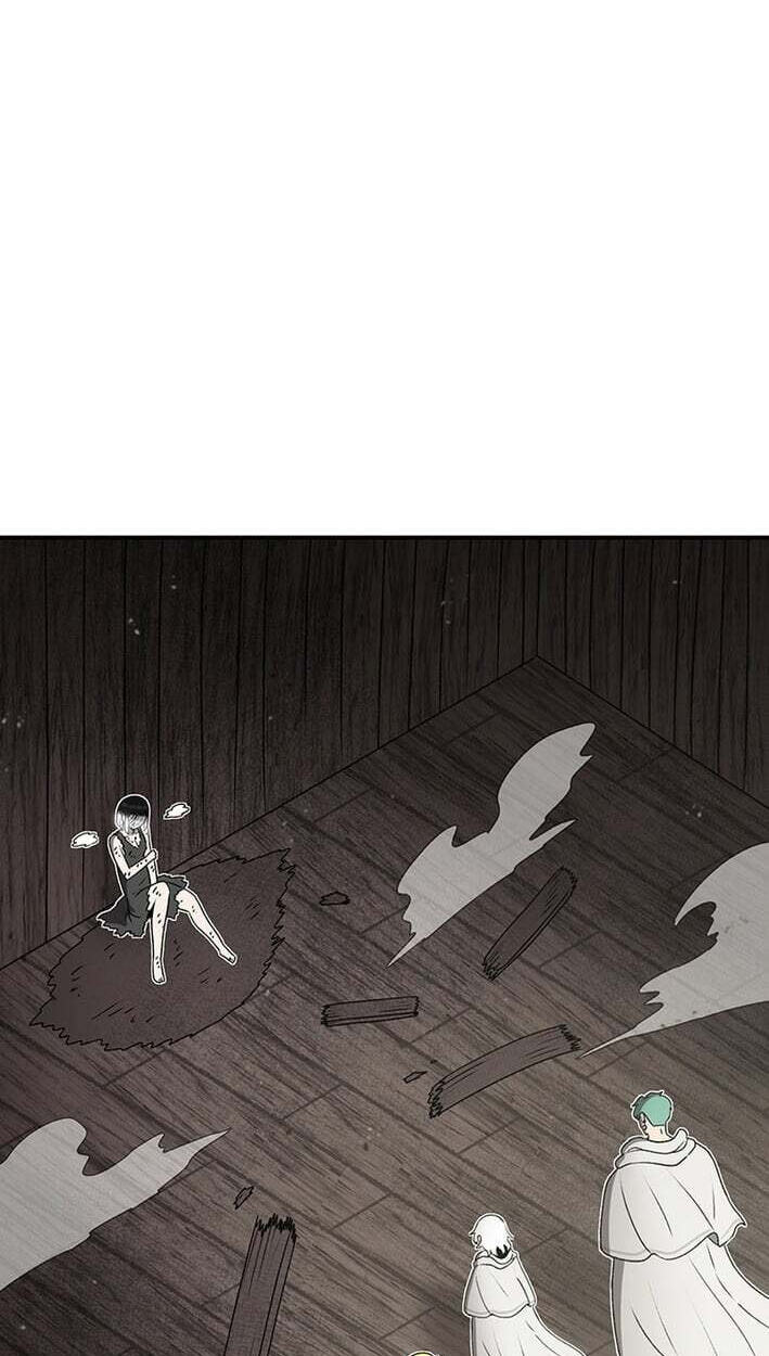Sigani Meomun Jip Chapter 229 page 49 - 