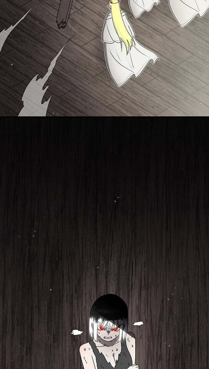 Sigani Meomun Jip Chapter 229 page 50 - 