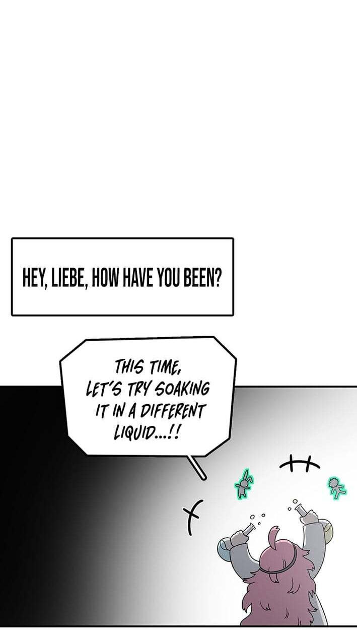 Sigani Meomun Jip Chapter 229 page 6 - 