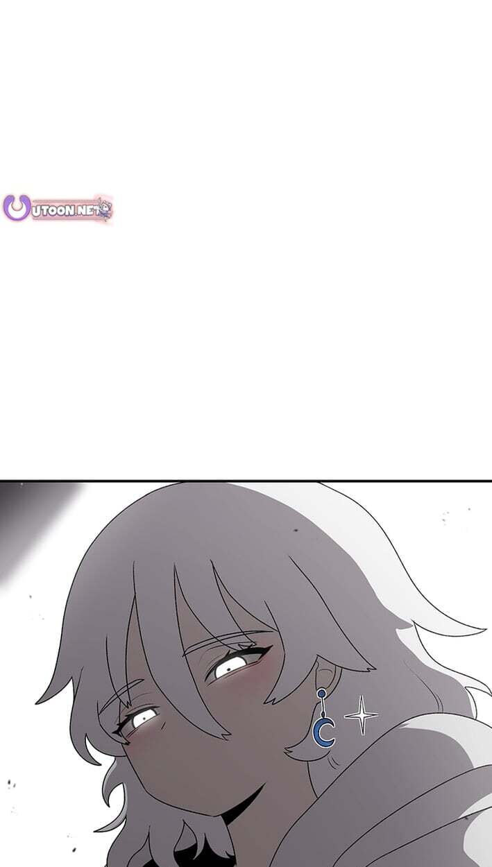 Sigani Meomun Jip Chapter 229 page 52 - 
