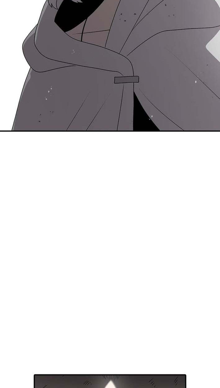 Sigani Meomun Jip Chapter 229 page 53 - 