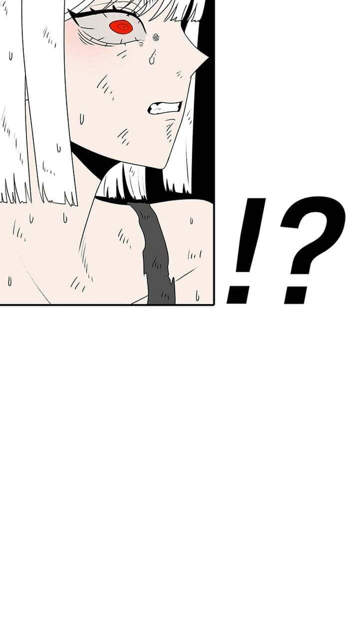 Sigani Meomun Jip Chapter 229 page 59 - 