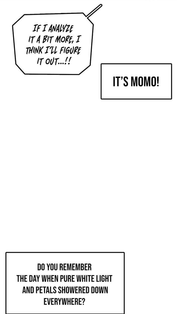 Sigani Meomun Jip Chapter 229 page 7 - 