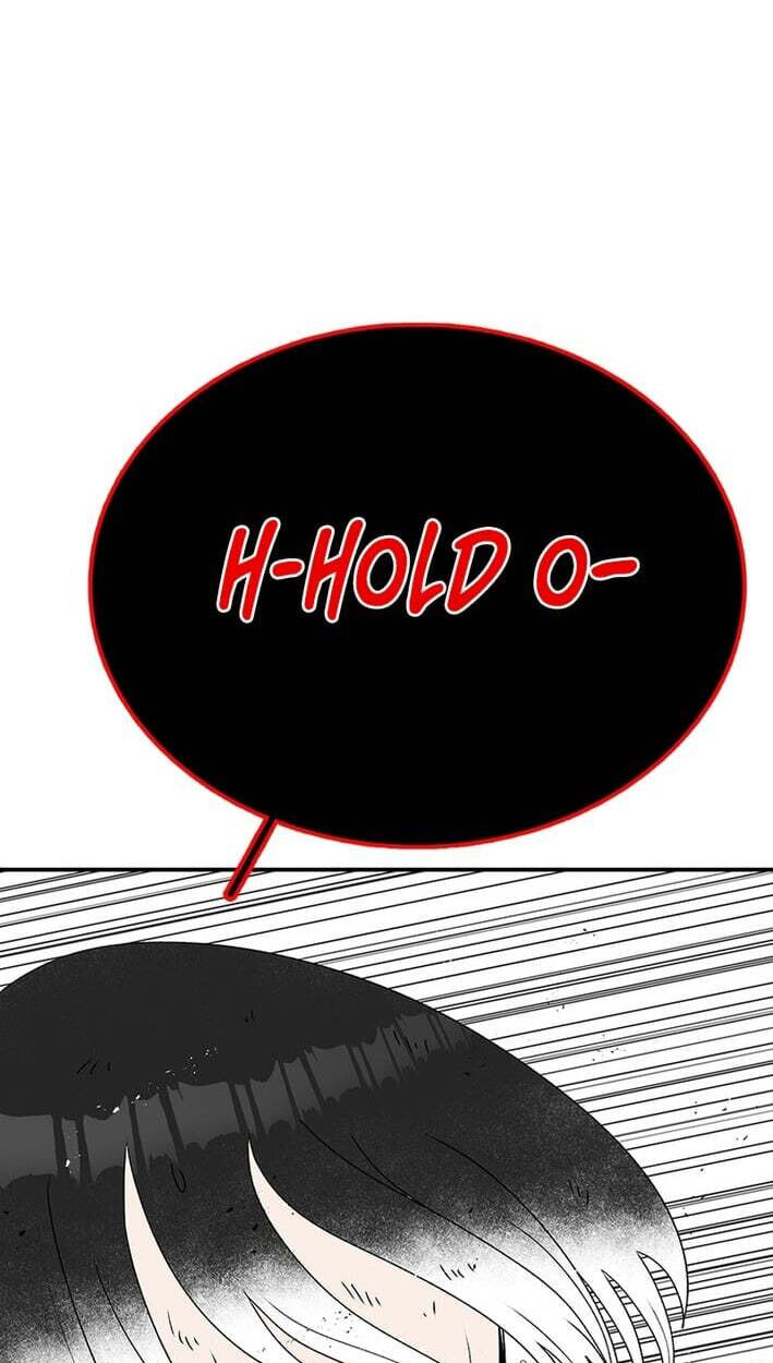 Sigani Meomun Jip Chapter 229 page 61 - 