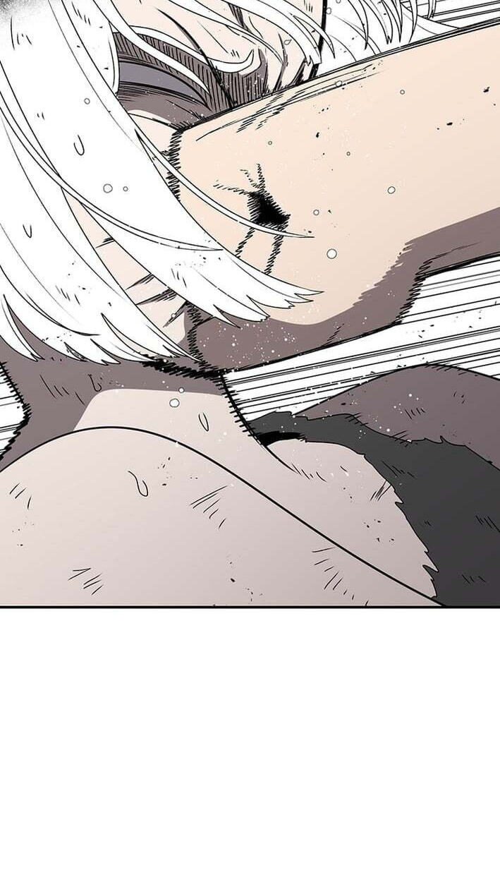 Sigani Meomun Jip Chapter 229 page 62 - 