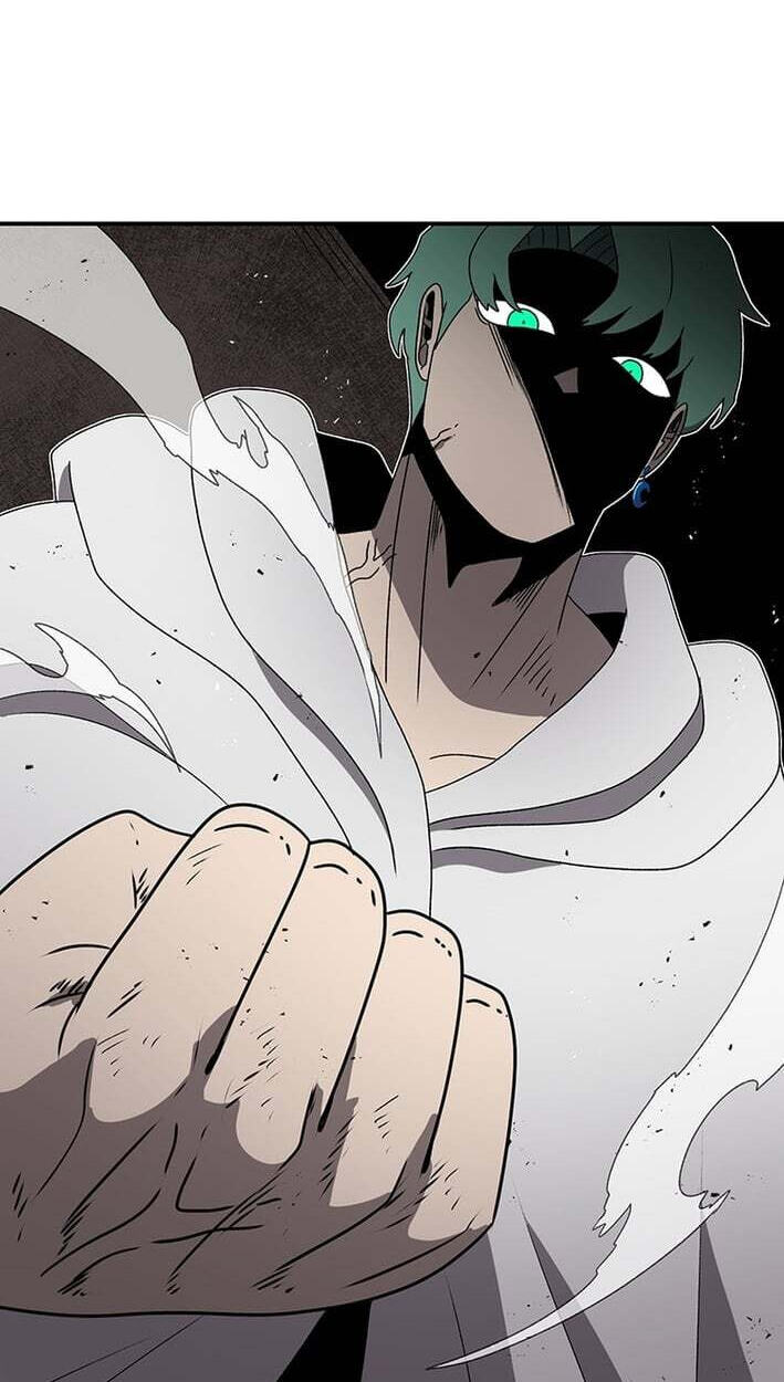 Sigani Meomun Jip Chapter 229 page 66 - 