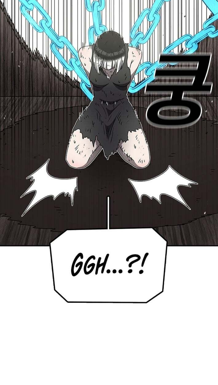 Sigani Meomun Jip Chapter 229 page 68 - 