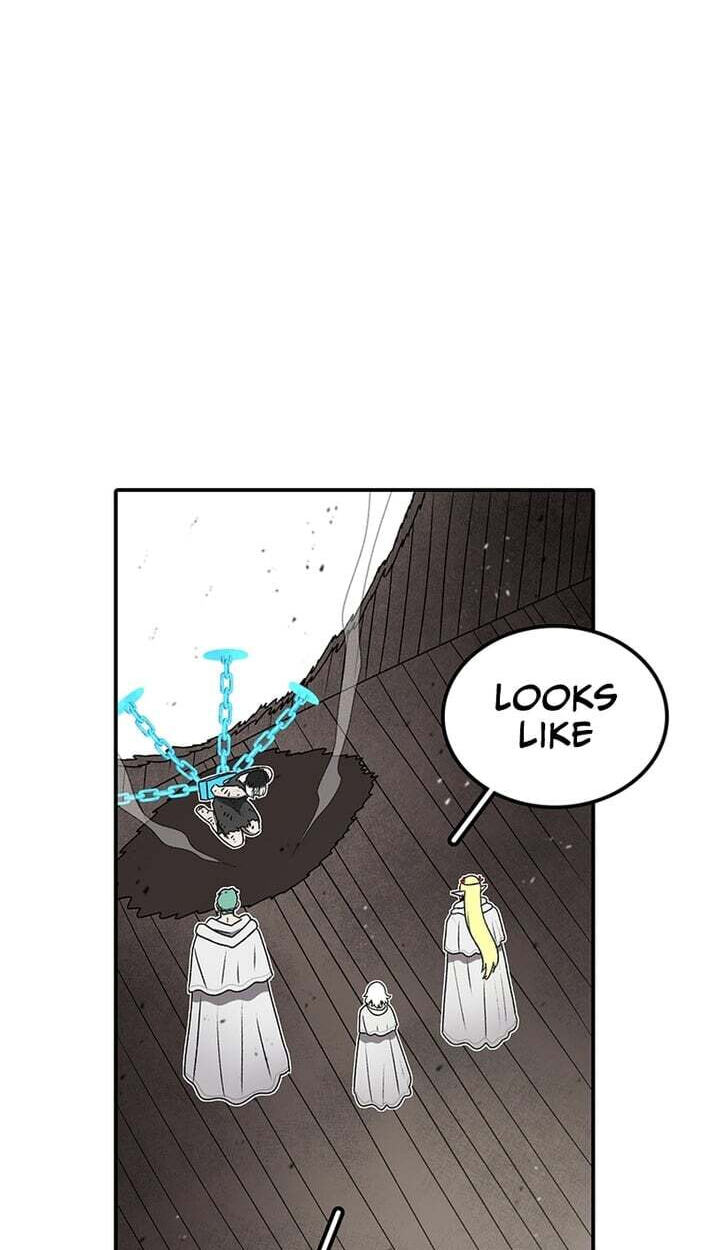 Sigani Meomun Jip Chapter 229 page 69 - 