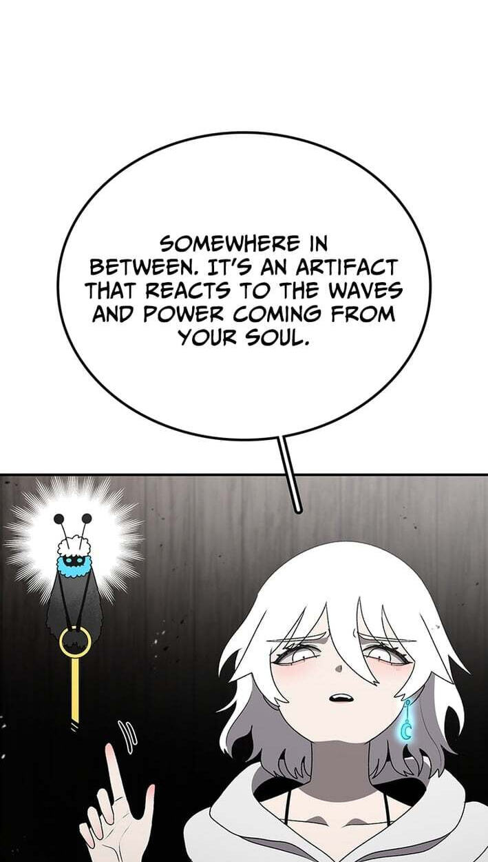 Sigani Meomun Jip Chapter 229 page 75 - 