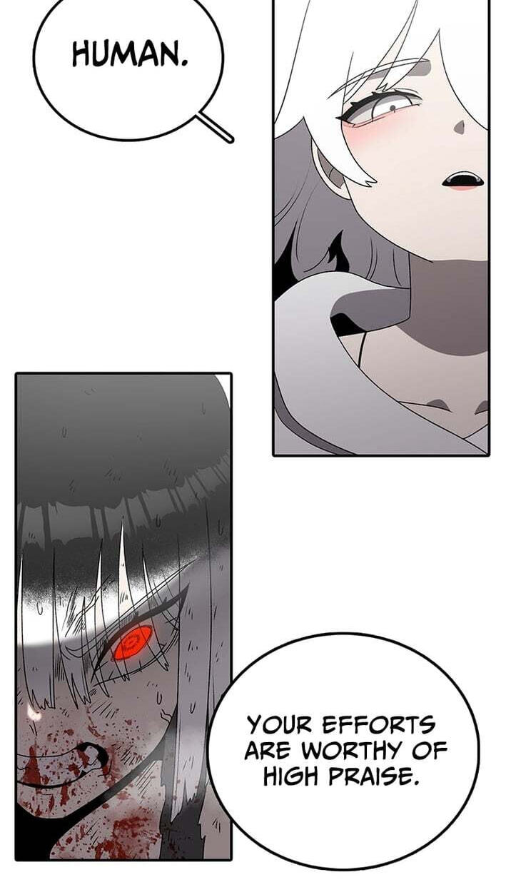 Sigani Meomun Jip Chapter 229 page 81 - 