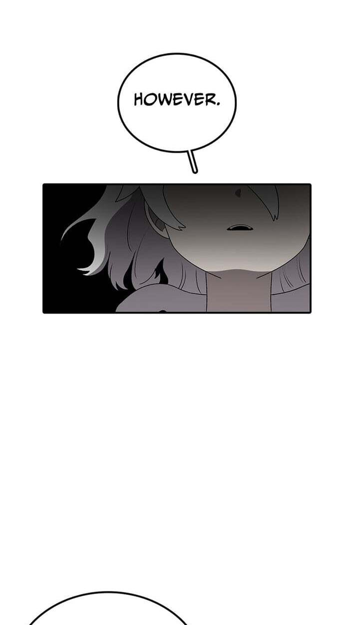 Sigani Meomun Jip Chapter 229 page 85 - 