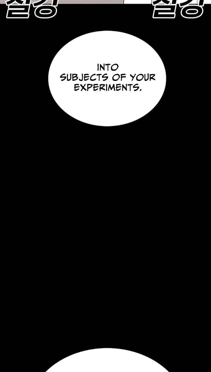 Sigani Meomun Jip Chapter 229 page 88 - 