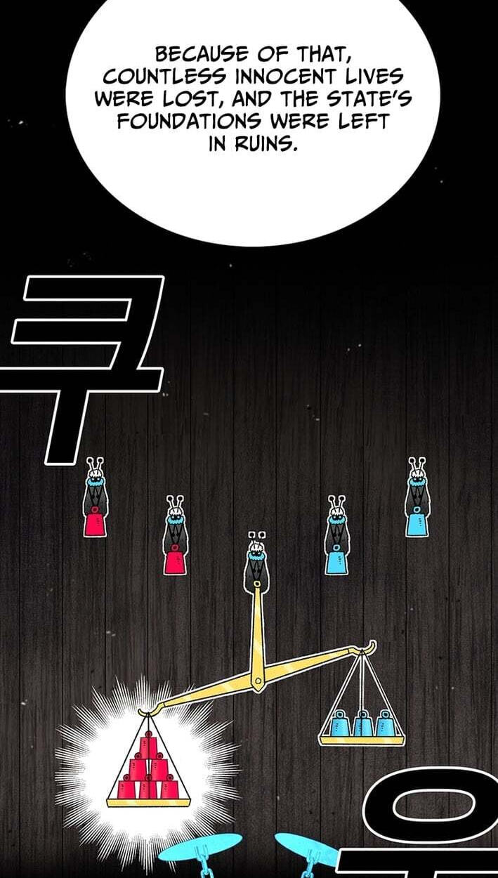 Sigani Meomun Jip Chapter 229 page 89 - 