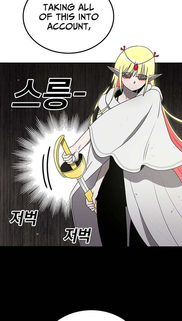 Sigani Meomun Jip Chapter 229 page 91 - 