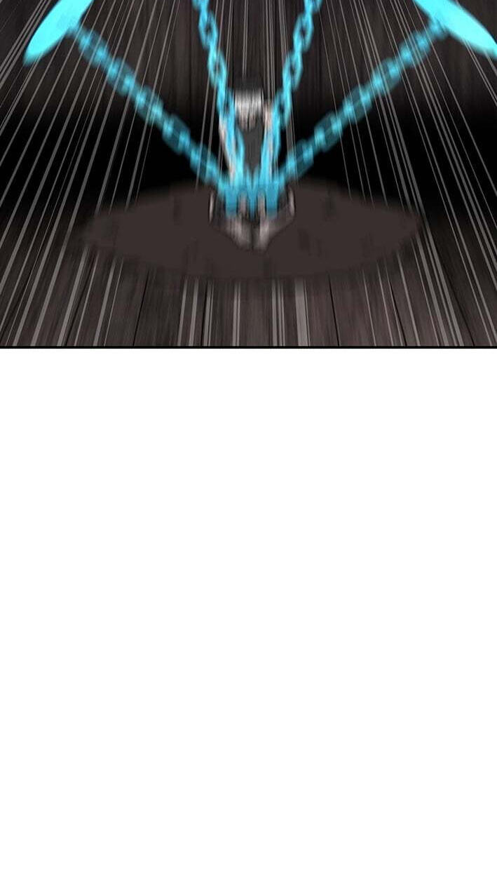 Sigani Meomun Jip Chapter 229 page 95 - 