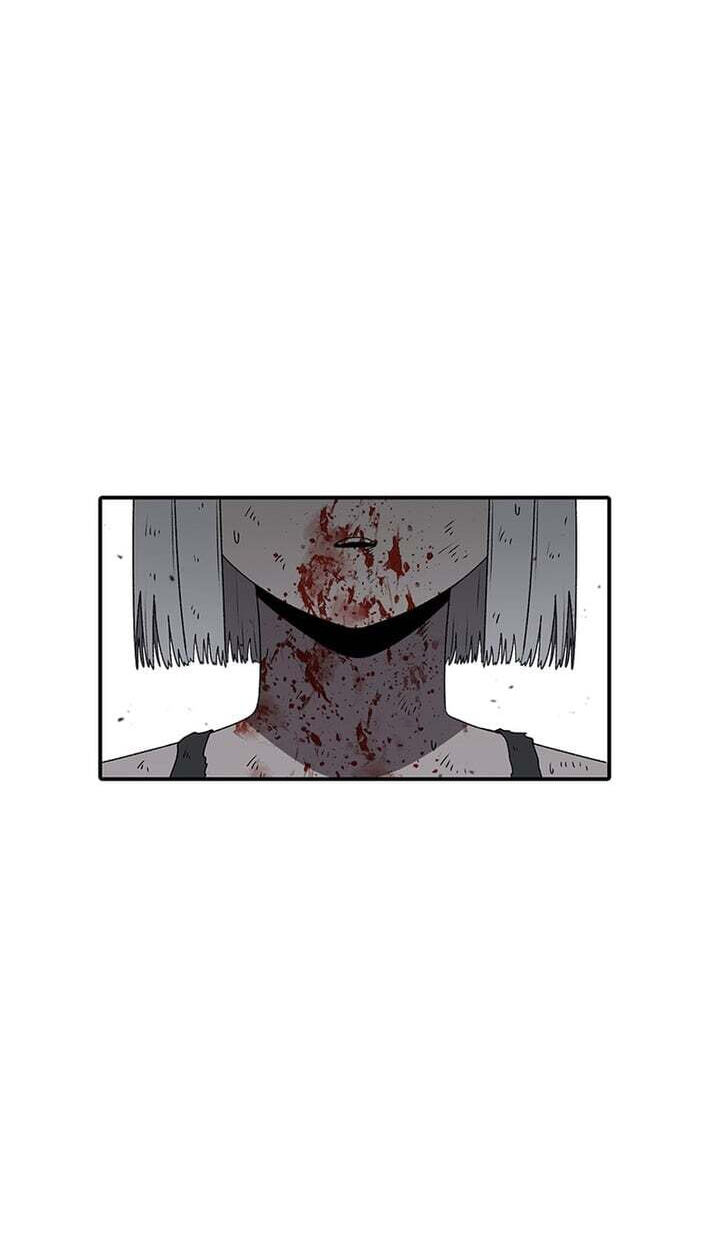 Sigani Meomun Jip Chapter 229 page 99 - 
