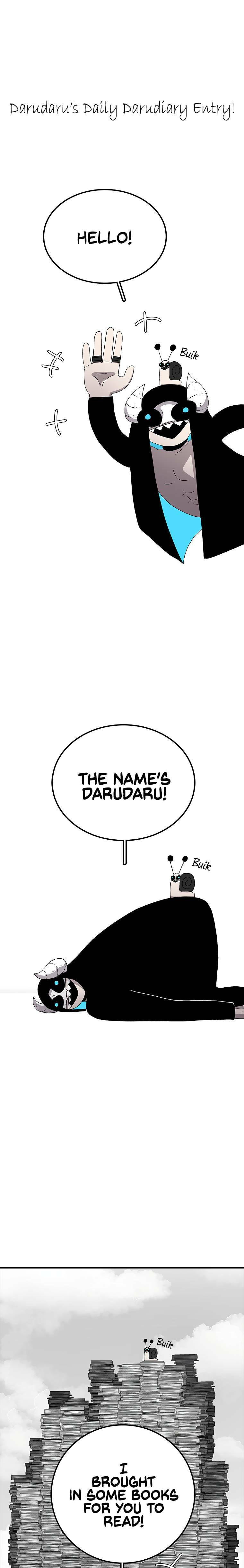 Sigani Meomun Jip Chapter 23 page 2 - 