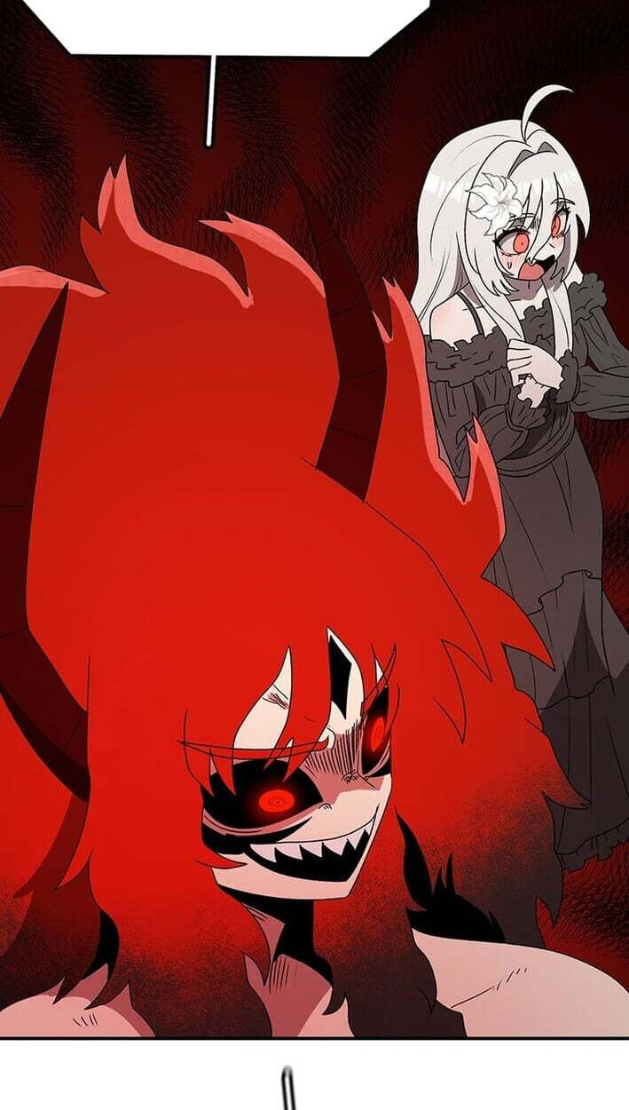 Sigani Meomun Jip Chapter 230 page 11 - 