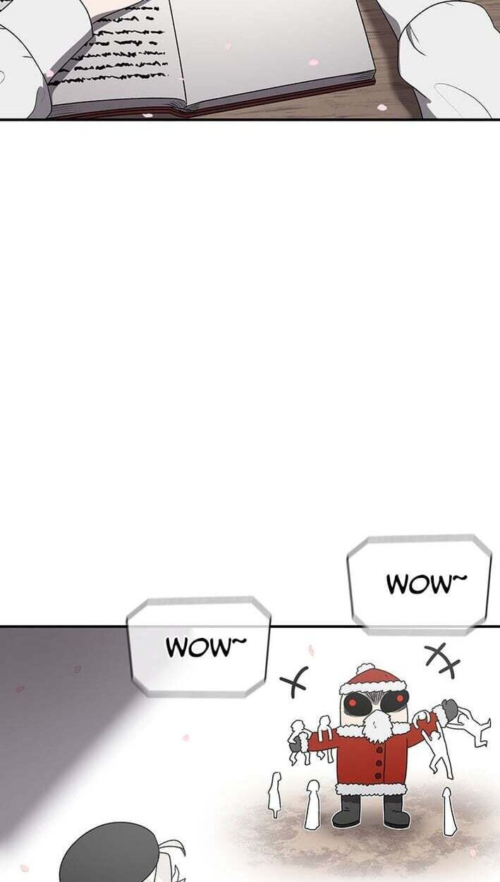 Sigani Meomun Jip Chapter 230 page 101 - 