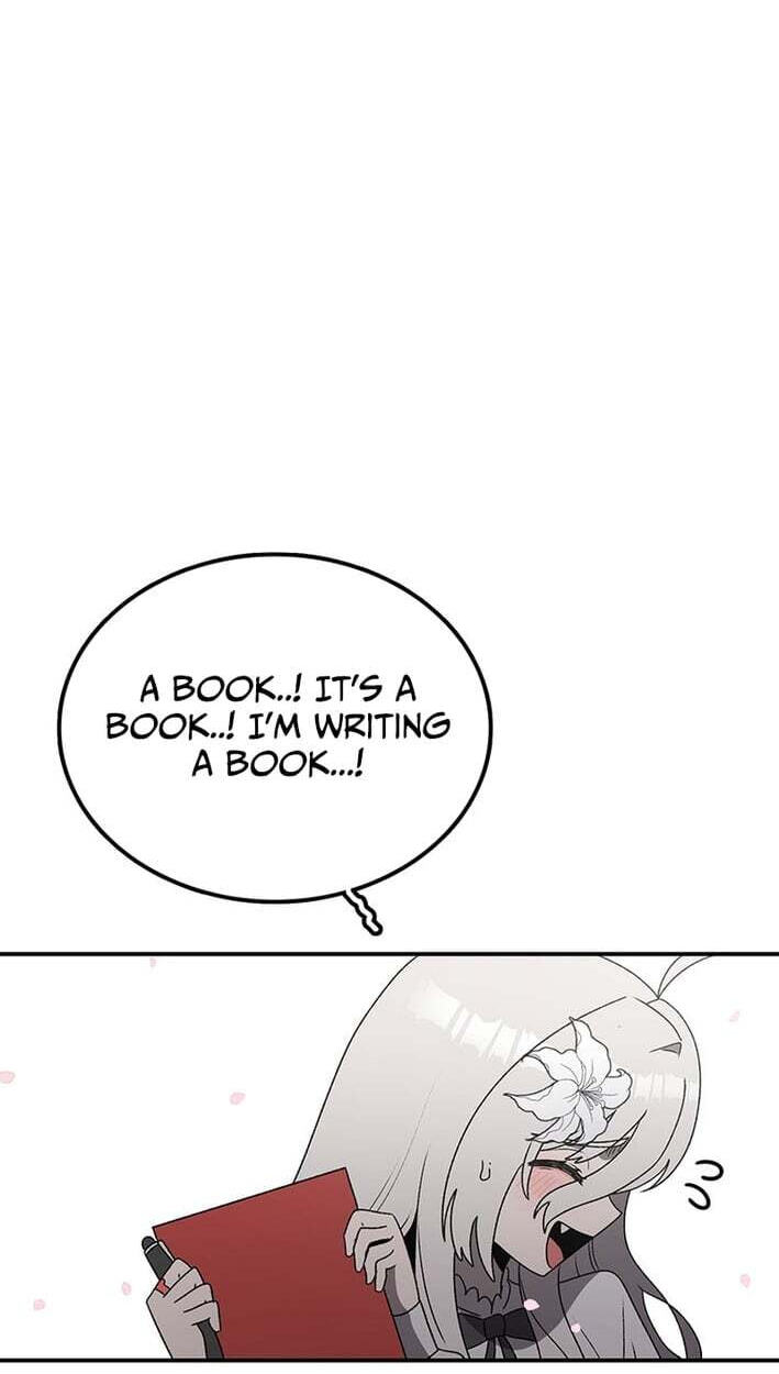Sigani Meomun Jip Chapter 230 page 105 - 