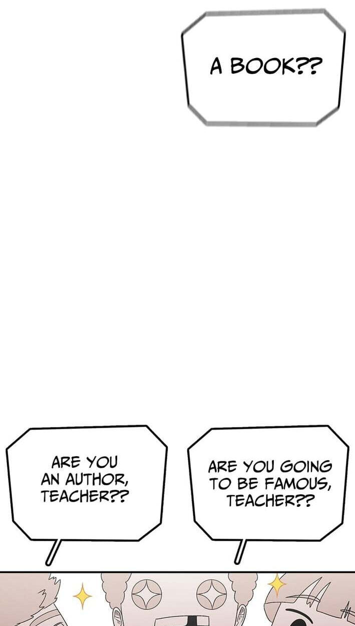 Sigani Meomun Jip Chapter 230 page 106 - 