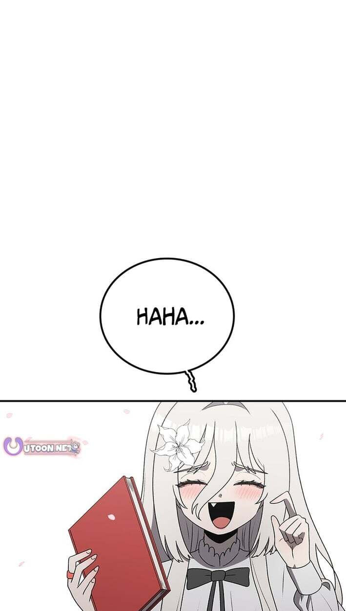 Sigani Meomun Jip Chapter 230 page 108 - 