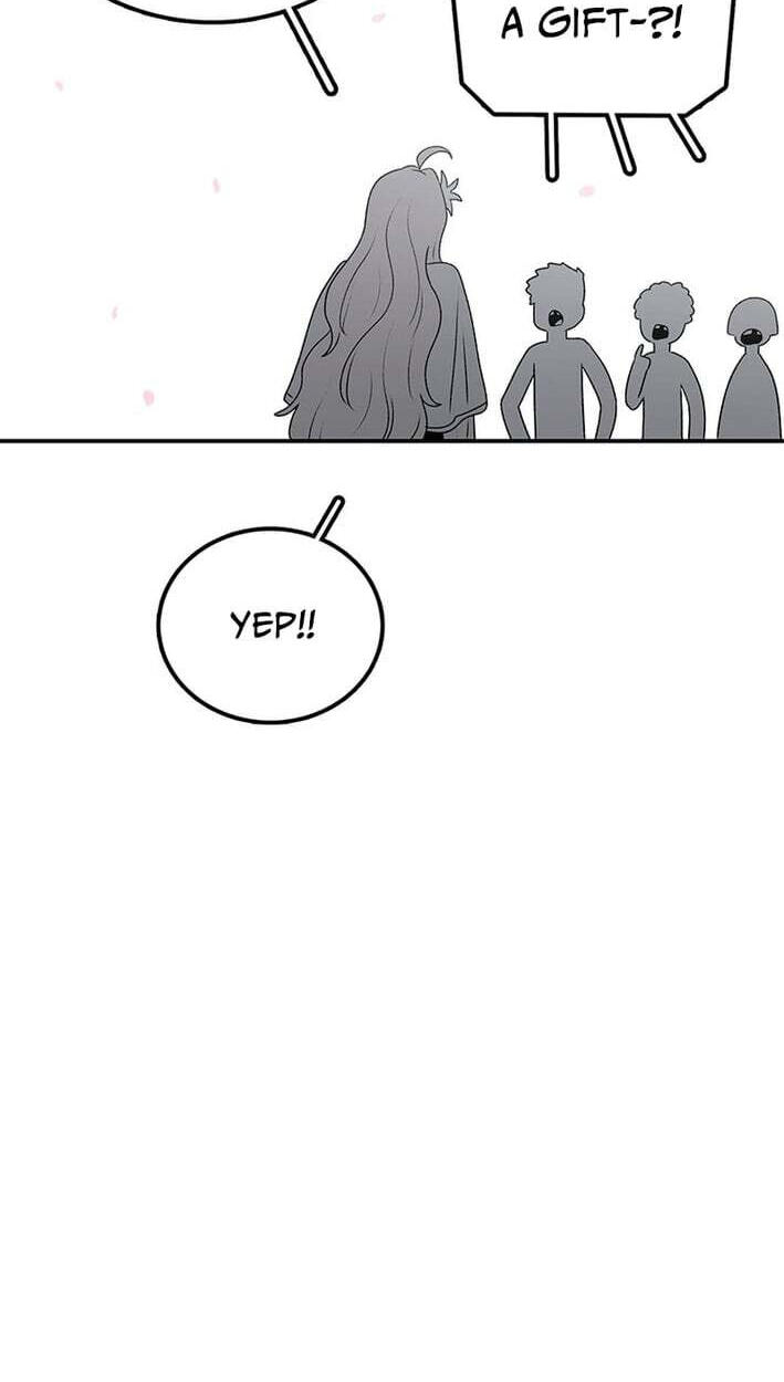 Sigani Meomun Jip Chapter 230 page 110 - 