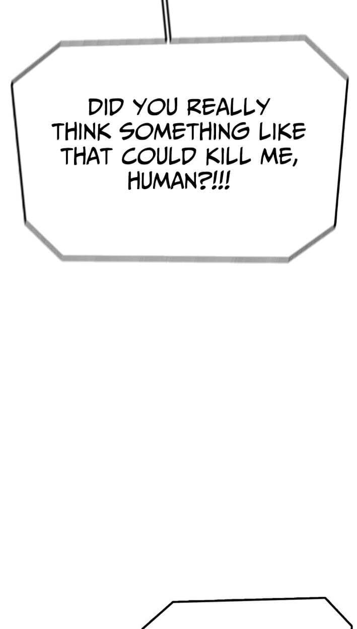 Sigani Meomun Jip Chapter 230 page 12 - 