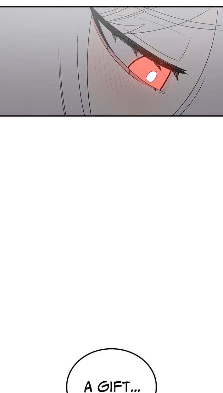 Sigani Meomun Jip Chapter 230 page 111 - 