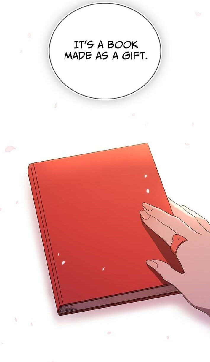Sigani Meomun Jip Chapter 230 page 113 - 