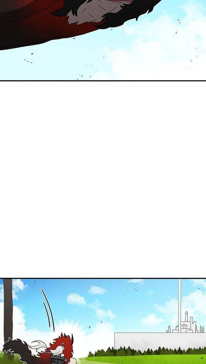 Sigani Meomun Jip Chapter 230 page 3 - 