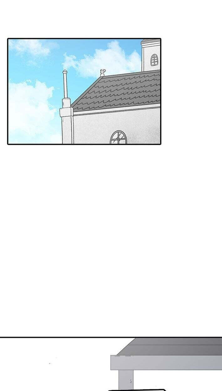 Sigani Meomun Jip Chapter 230 page 23 - 