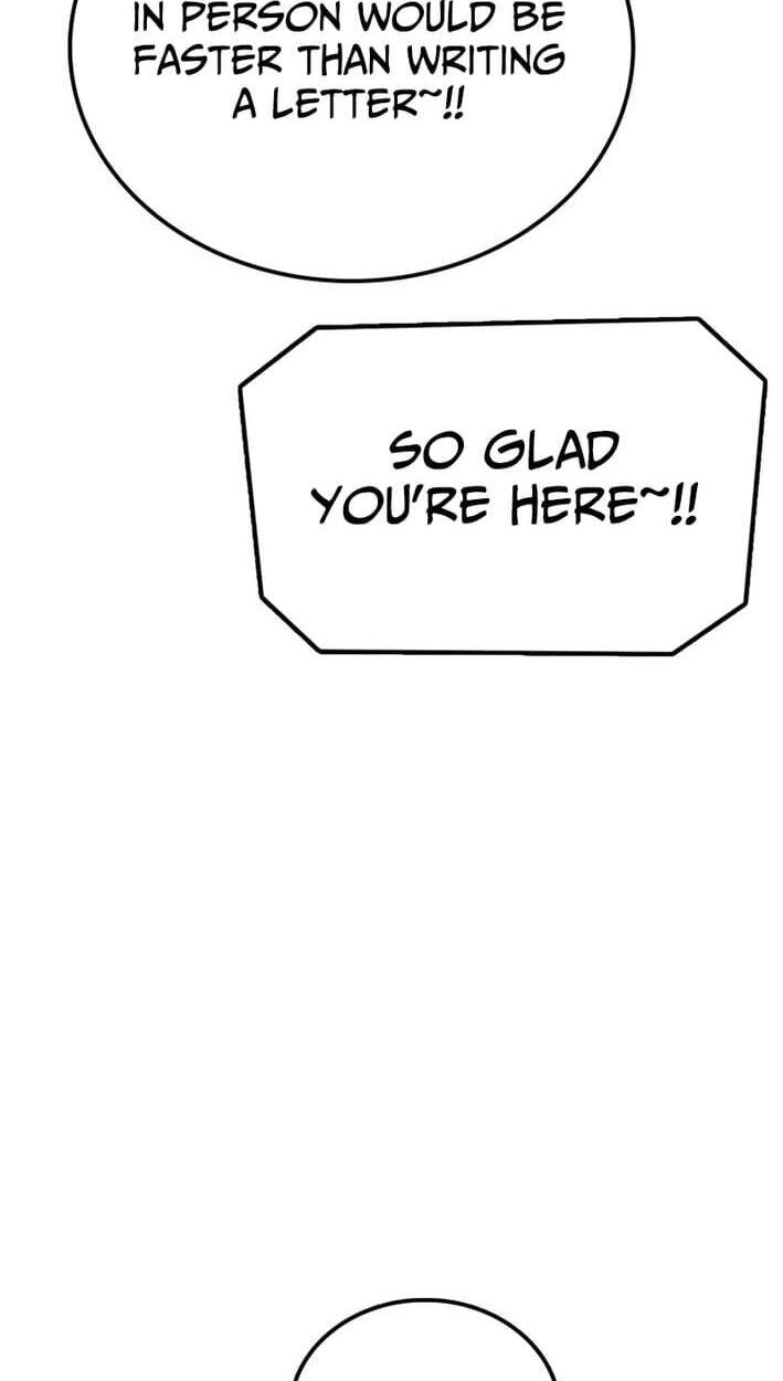 Sigani Meomun Jip Chapter 230 page 26 - 