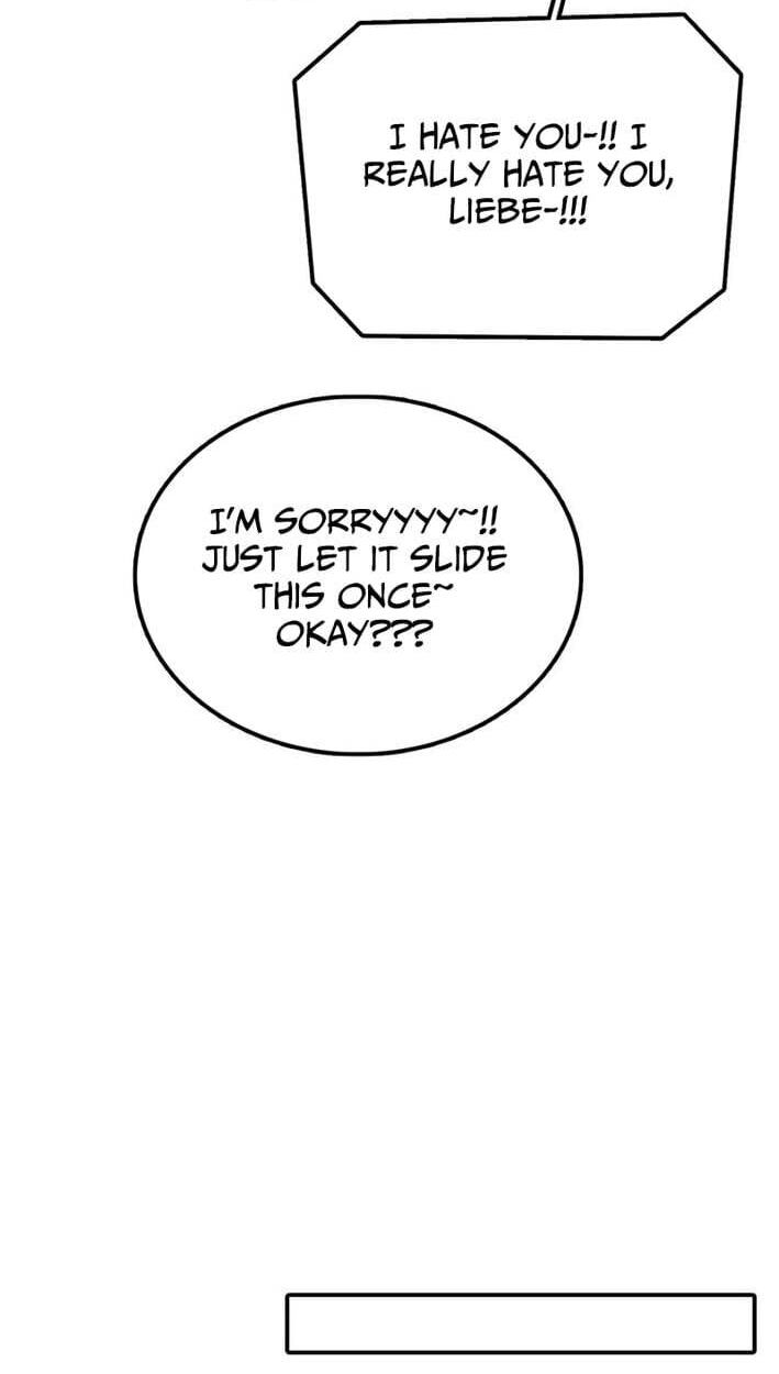 Sigani Meomun Jip Chapter 230 page 31 - 