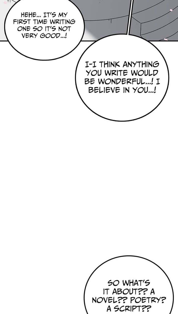 Sigani Meomun Jip Chapter 230 page 35 - 