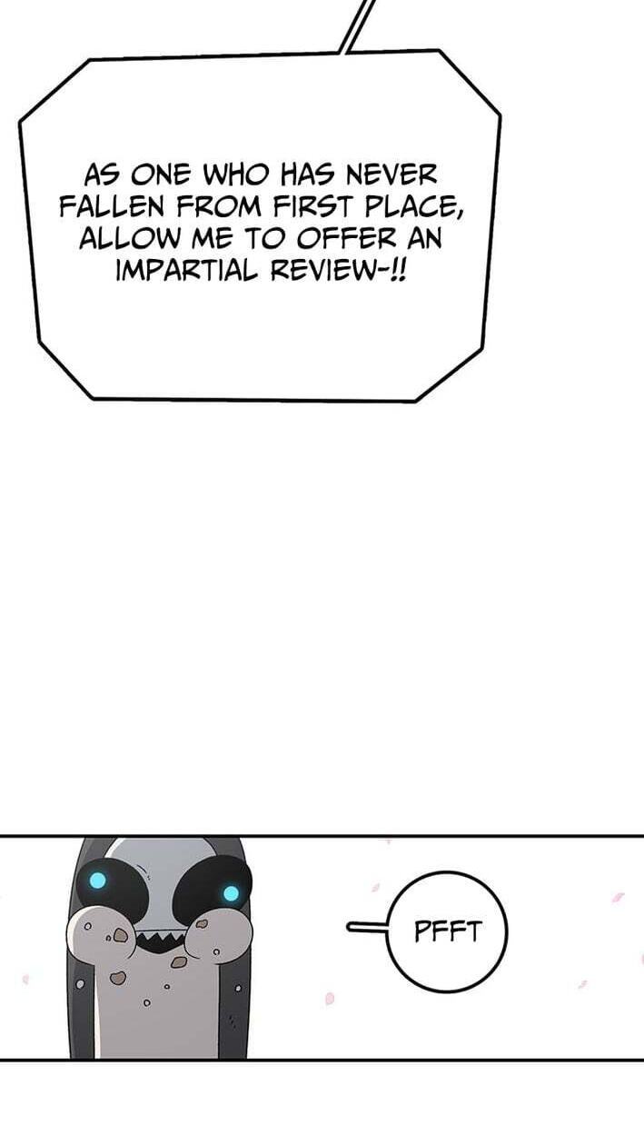 Sigani Meomun Jip Chapter 230 page 37 - 