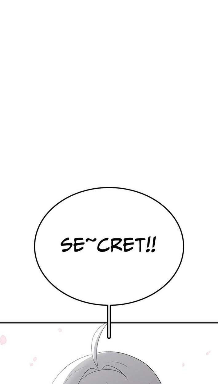 Sigani Meomun Jip Chapter 230 page 38 - 