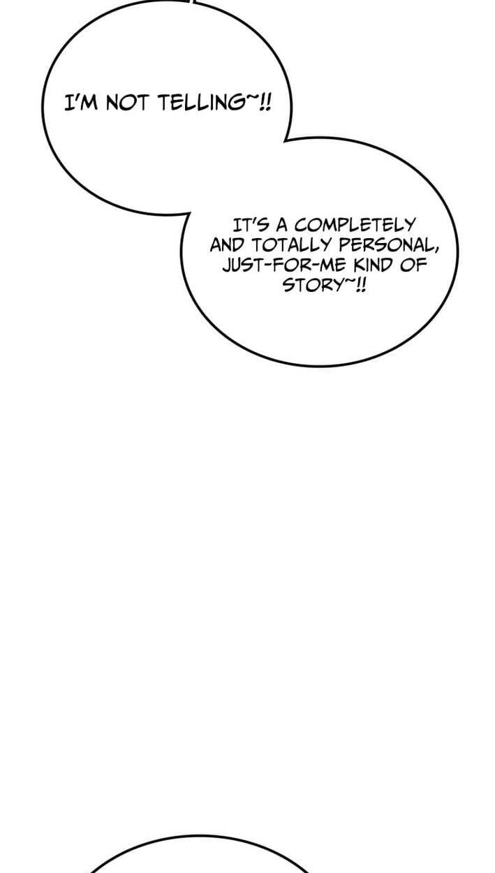 Sigani Meomun Jip Chapter 230 page 41 - 