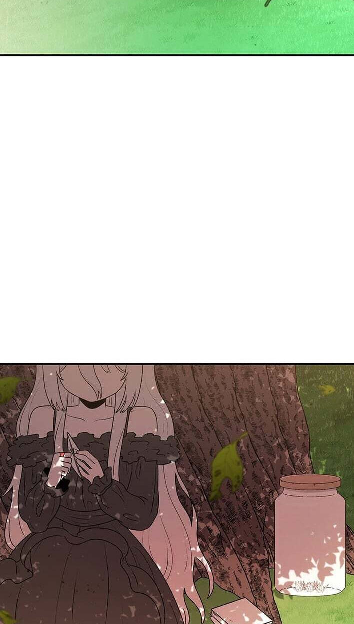 Sigani Meomun Jip Chapter 230 page 54 - 