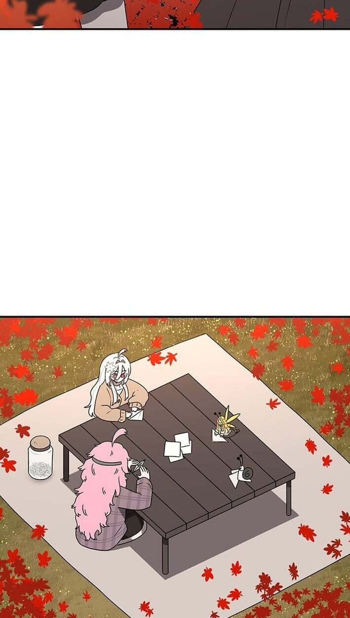 Sigani Meomun Jip Chapter 230 page 59 - 